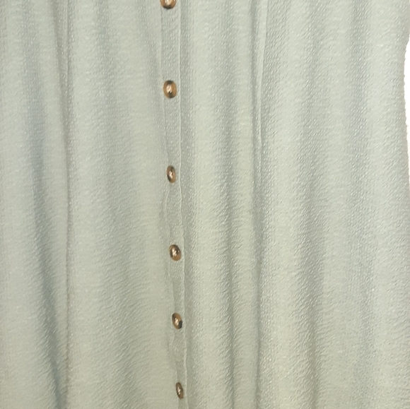 Torrid skirt - Picture 3 of 6